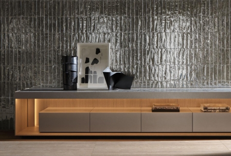 Living-box by simplysofas.in